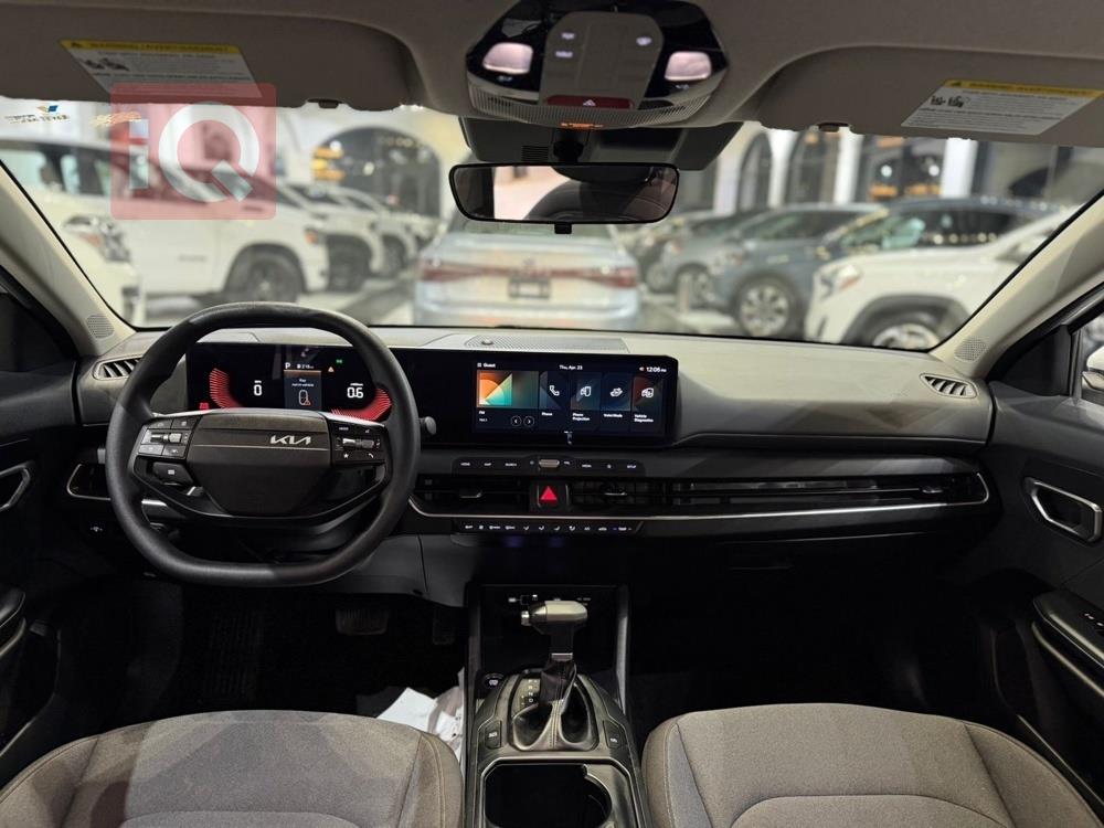https://cdn.iqcars.io5b989833-a64c-40e2-8a3c-f64a51fef079_6.jpg